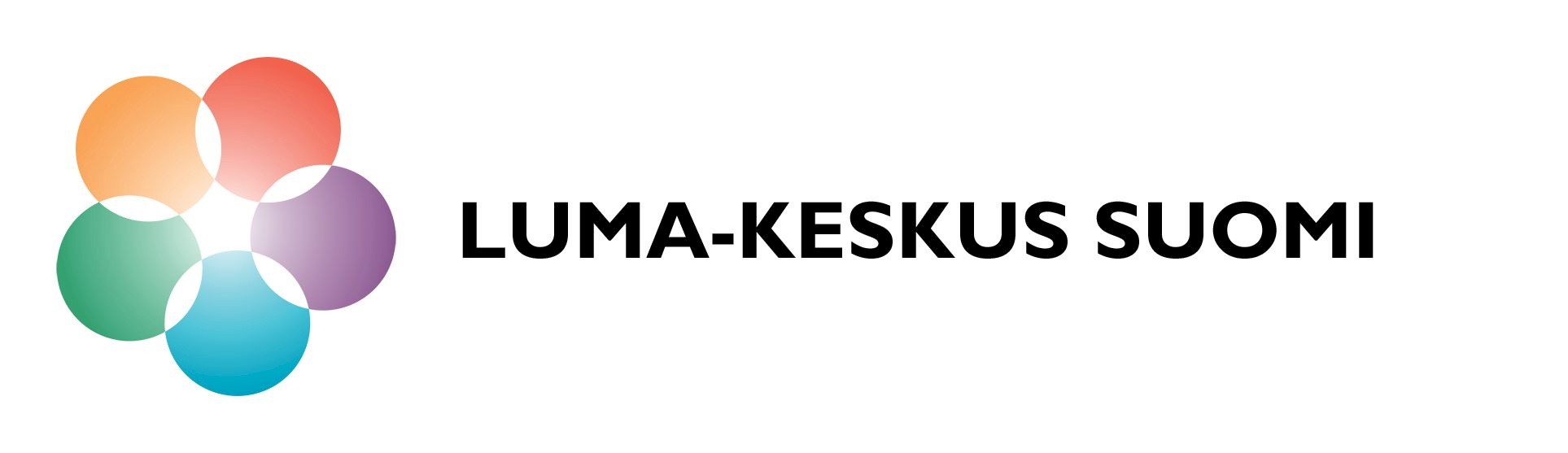 LUMA-keskus Suomi