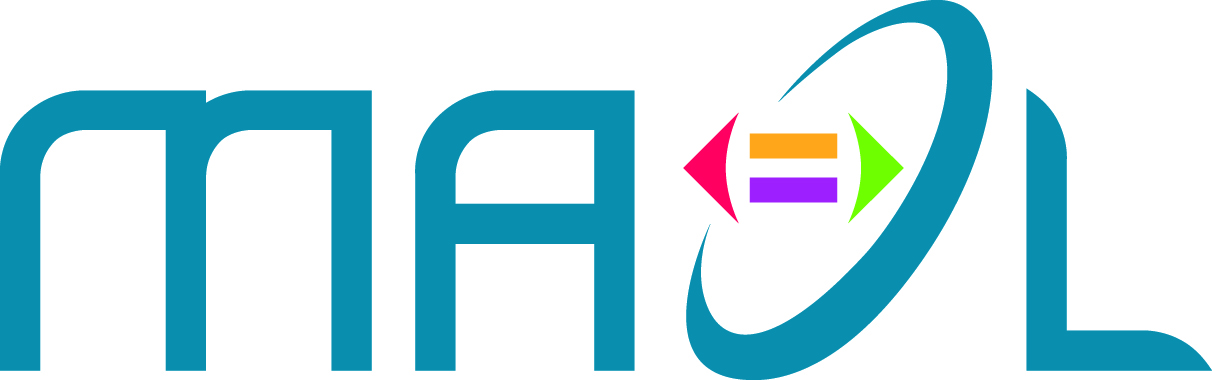MAOL